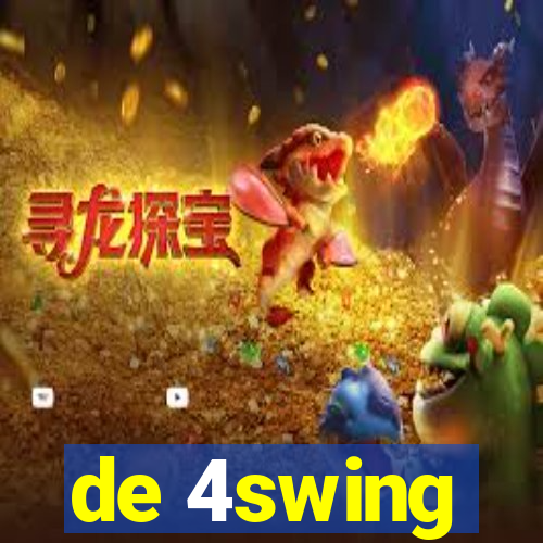 de 4swing